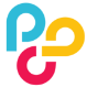 Philippine Coding Camp LMS